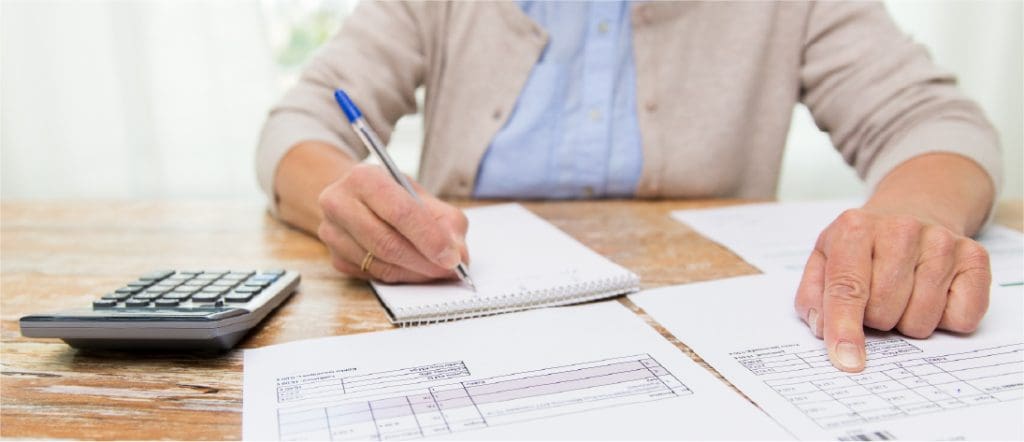 What About Retirement Accounts?