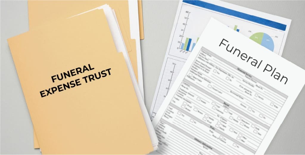 Funeral Expense Trusts