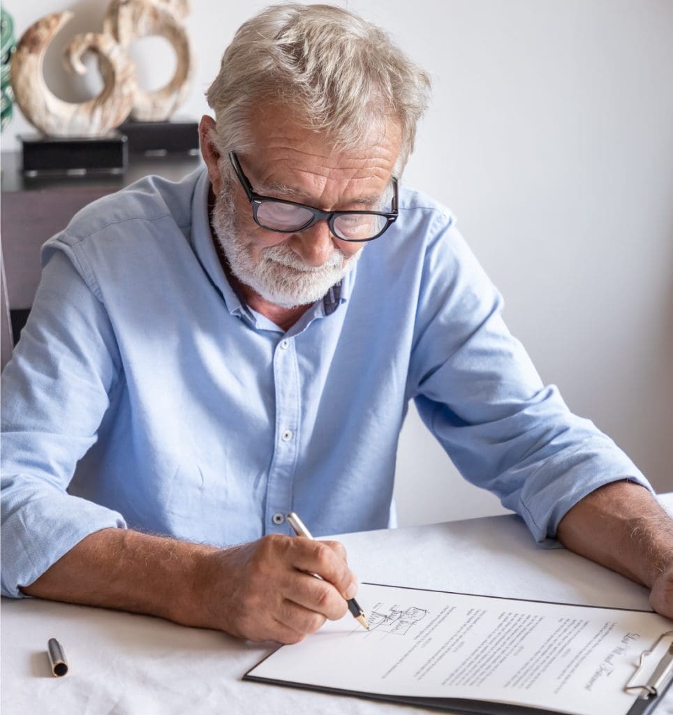 How Does a Medicaid Annuity Work?