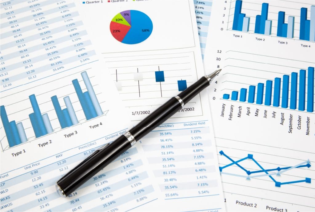 How Does a Qualified Income Trust Work?
