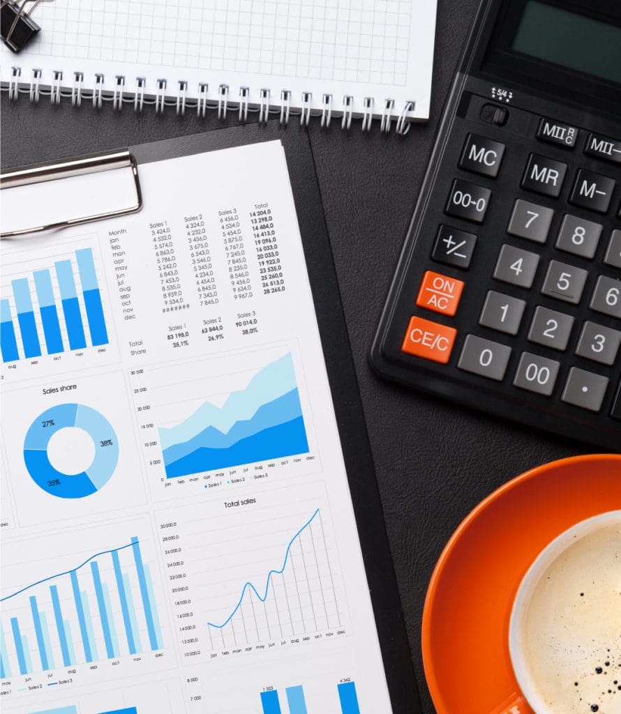How Does an Asset Protection Trust Work?