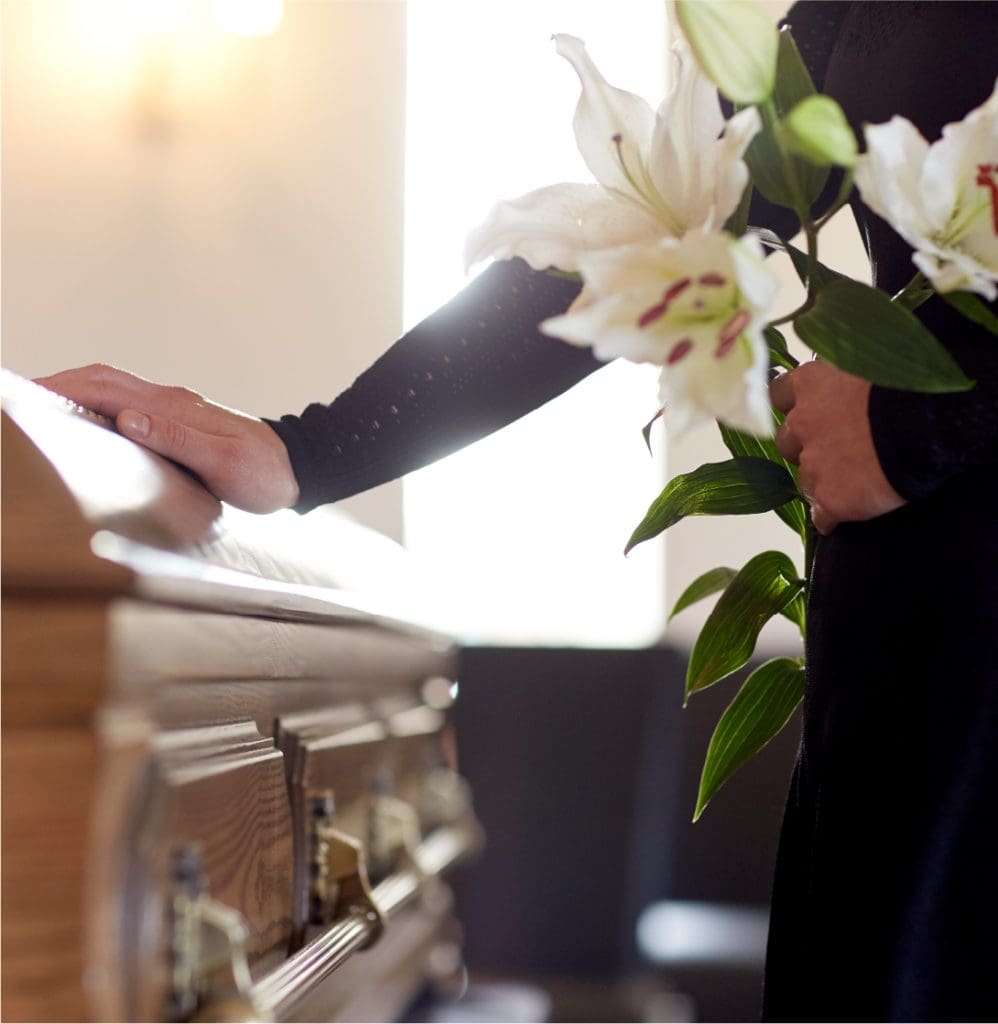Funeral Expense Trusts