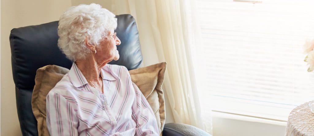 Surviving Spouse