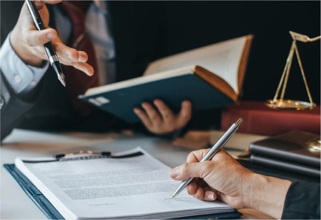 What is Estate Recovery?