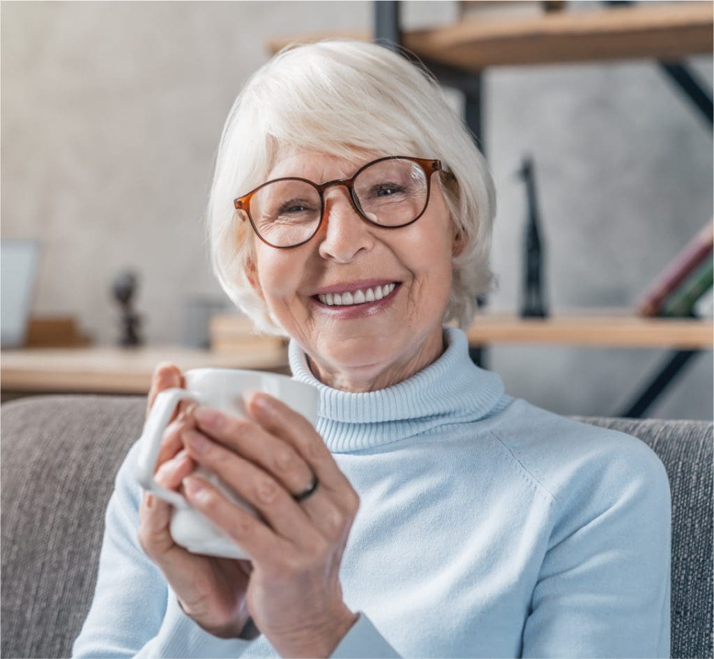 What is a Medicaid Annuity?