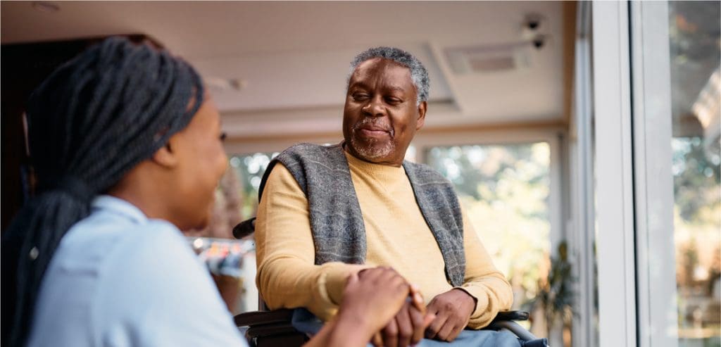 Will the Additional Income Impact Eligibility?